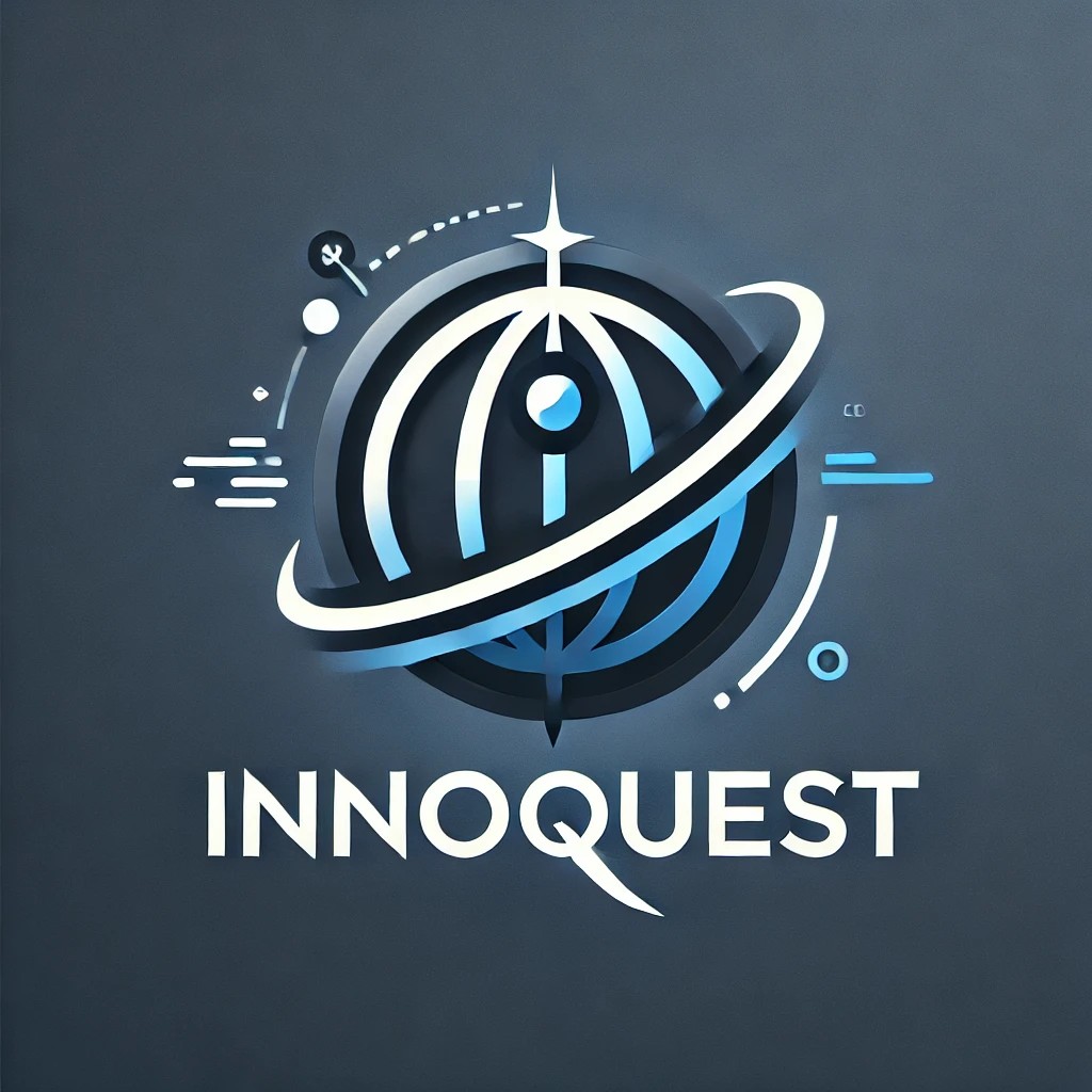 Innoquest Logo